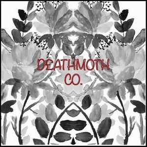 Self defense keychains